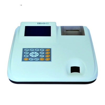 Merydi Mini Portable Urine Analyzer and Water Quality Analyzer WX100
